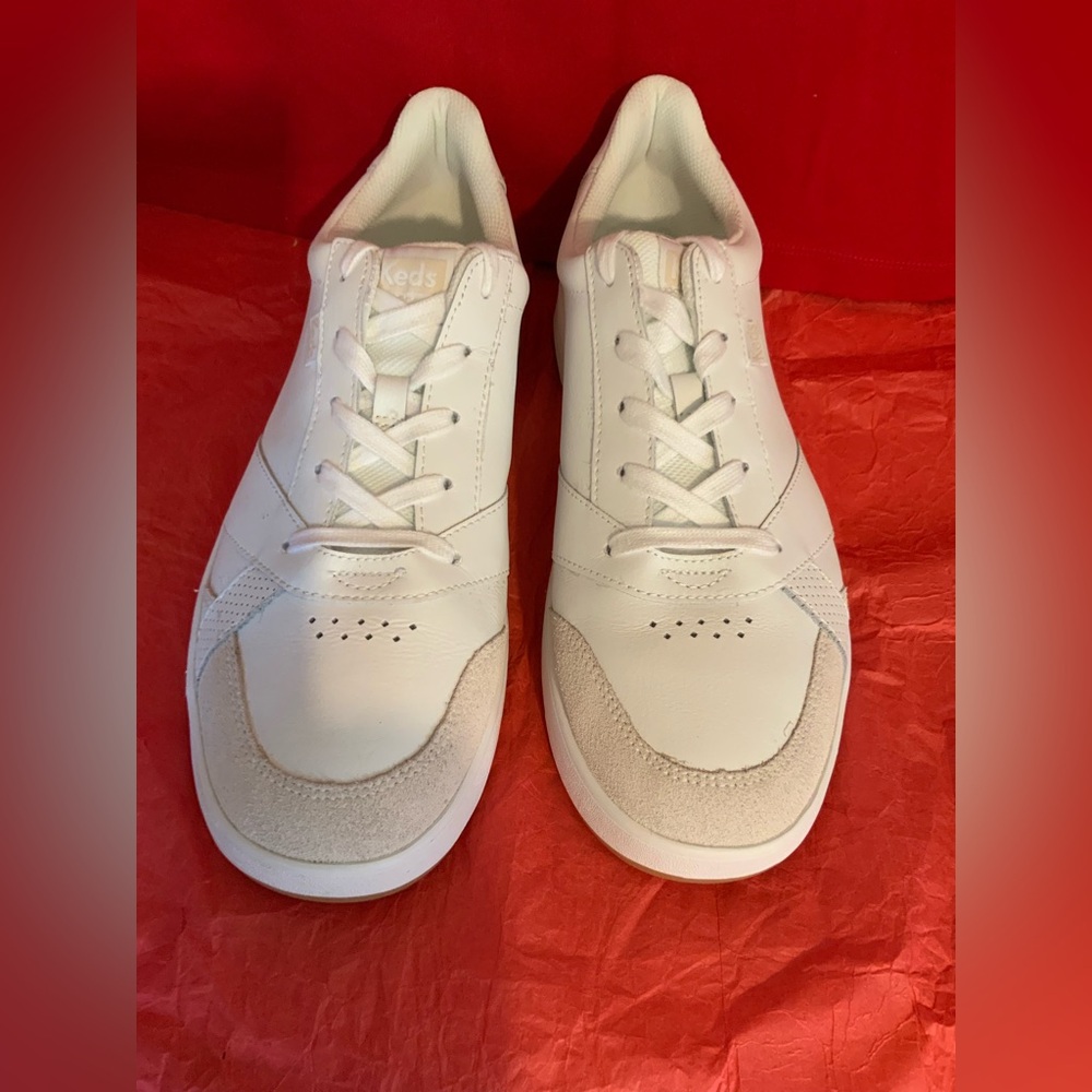 KEDS - Picture 3 of 9